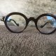 Okulary 0