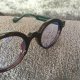 Okulary 0