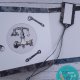 Kartka urodzinowa dla hydraulika