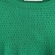 Zielony sweterek Co’Couture L
