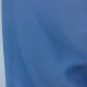 Mos Mosh eleganckie spodnie chinosy blue / 38
