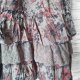 Zay sukienka boho