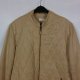 Country Casuals zamszowa pikowana lekka kurtka 16 / 44