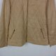 Country Casuals zamszowa pikowana lekka kurtka 16 / 44