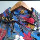 Kombinezon handmade lata 80.