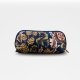 Wodoodporne etui na okulary Paisley