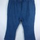 Being Casual proste spodnie jeans z metką 32 / 60