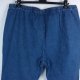 Being Casual proste spodnie jeans z metką 32 / 60