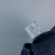 Being Casual proste spodnie jeans z metką 32 / 60