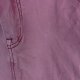 Denim 73 Matalan męskie spodenki bawełna / 38 - XXL