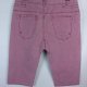 Denim 73 Matalan męskie spodenki bawełna / 38 - XXL