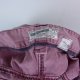 Denim 73 Matalan męskie spodenki bawełna / 38 - XXL