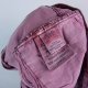 Denim 73 Matalan męskie spodenki bawełna / 38 - XXL