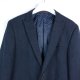 Next marynarka z wool / 44" - 112 cm