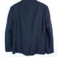 Next marynarka z wool / 44" - 112 cm