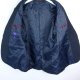 Next marynarka z wool / 44" - 112 cm