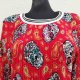 NEW COLLECTION  - BLUZKA