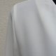 PRIMARK - ( NOWA Z METKĄ) ELEGANCKA BLUZKA