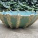 Ceramiczna umywalka "Jeżowiec II"