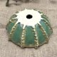 Ceramiczna umywalka "Jeżowiec II"