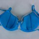Ann Summers usztywniany biustonosz 34DD / 75DD
