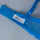 Ann Summers usztywniany biustonosz 34DD / 75DD