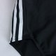 Adidas strój kąpielowy jednoczęściowy / XS