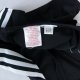 Adidas strój kąpielowy jednoczęściowy / XS