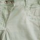 spodnie Tom Tailor L