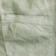 spodnie Tom Tailor L