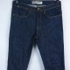 Arrested Development jeans super skinny dżinsy W30 / XS