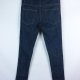 Arrested Development jeans super skinny dżinsy W30 / XS
