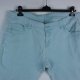 Marks Spencer Crop spodnie 3/4 - 20 / 48