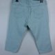 Marks Spencer Crop spodnie 3/4 - 20 / 48