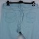 Marks Spencer Crop spodnie 3/4 - 20 / 48