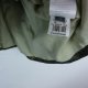 River Island czarno złoty żakiet krótkie rękawy z wool 12 / 38