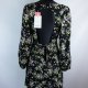 The Frolic letnia sukienka mini z metką 10 / 36