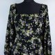 The Frolic letnia sukienka mini z metką 10 / 36