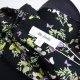 The Frolic letnia sukienka mini z metką 10 / 36