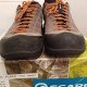 Buty sportowe Scarpa.