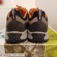 Buty sportowe Scarpa.