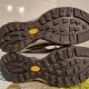 Buty sportowe Scarpa.