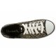 Trampki Skechers Panterka Cekiny 40 Nowe Oryginalne
