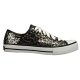 Trampki Skechers Panterka Cekiny 40 Nowe Oryginalne