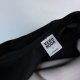 Vero Moda sukienka mini na szerszych ramiączkach / M