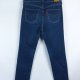 Levi's 312 Shaping slim spodnie dżins W28 / L30