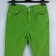 BDG Urban Outfitters flare spodnie sztruks / W28 - S