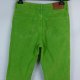 BDG Urban Outfitters flare spodnie sztruks / W28 - S