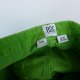 BDG Urban Outfitters flare spodnie sztruks / W28 - S