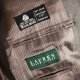Pudełkowa marynarka Ralph Lauren upcycling 2XL/3XL